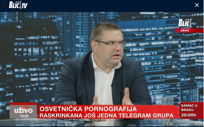 Dragoslav Ljubičanović