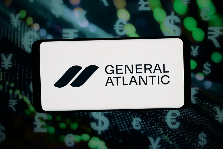 General Atlantic