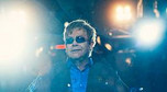 Elton John zagrał w Warszawie
