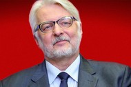 Witold Waszczykowski