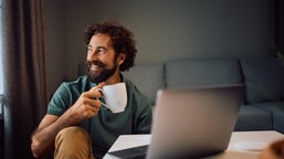 Quiz błyskawiczny. Nawet 7/12 to dowód na poziom mistrza