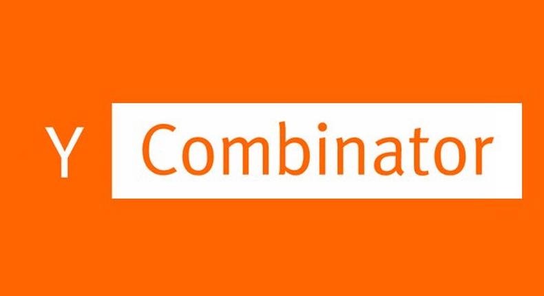 Y Combinator