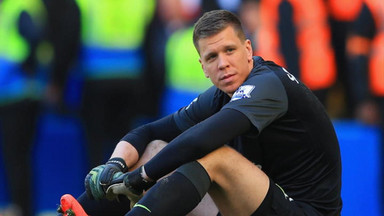 Wojciech Szczęsny wróci do Arsenalu, zastąpi go Łukasz Skorupski