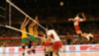 Kwalifikacje olimpijskie: Japonia straciła szansę na awans po porażce z Australią