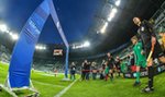 W piątek wraca Ekstraklasa. Kiedy na trybunach pojawią się kibice?