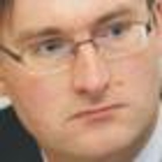 Jakie możliwości stworzy wprowadzenie zaskarżenia prawomocnego orzeczenia