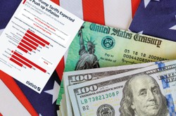 Oto jaki wpływ mogą mieć nowe cła Trumpa na inflację. Ceny w USA pójdą w górę?