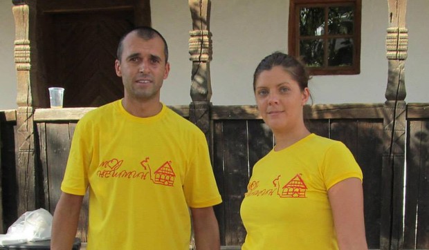 672856_zoran-i-adriana-ramljak-foto-privatna-arhiva