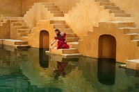 The Ritual of Ayurveda – nowa odsłona kultowej kolekcji od Rituals