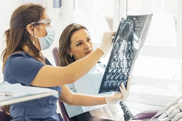 Gócok a testünkben: ezek a tünetek utalnak rá