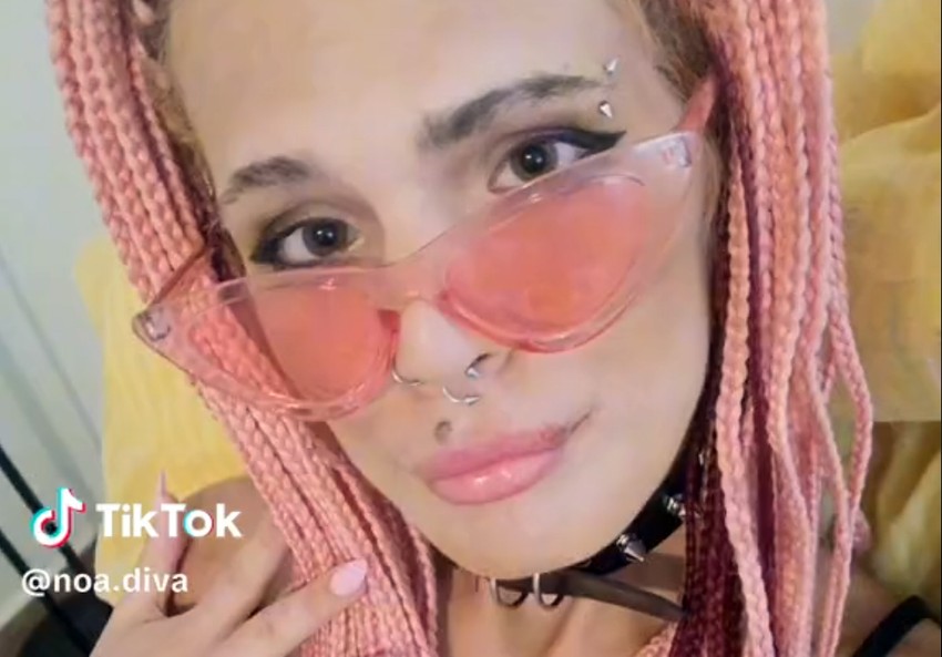 Za Noom Milivojev se tragalo 18 dana