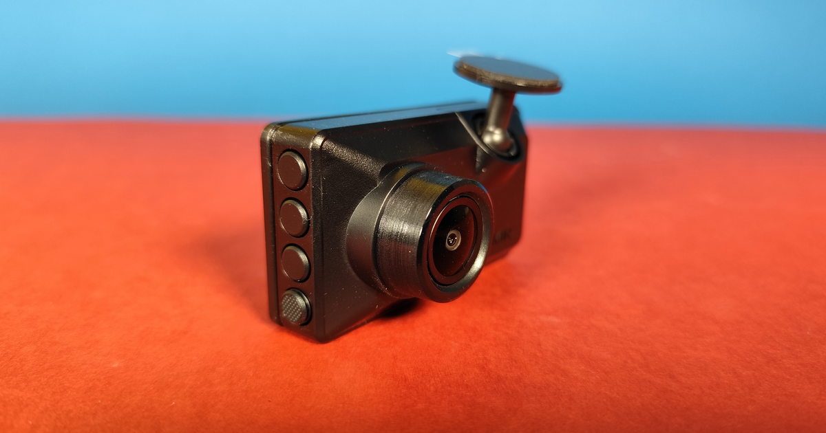 Garmin-Dash-Cam-X110-im-Test-Schutz-beim-Parken-inklusive