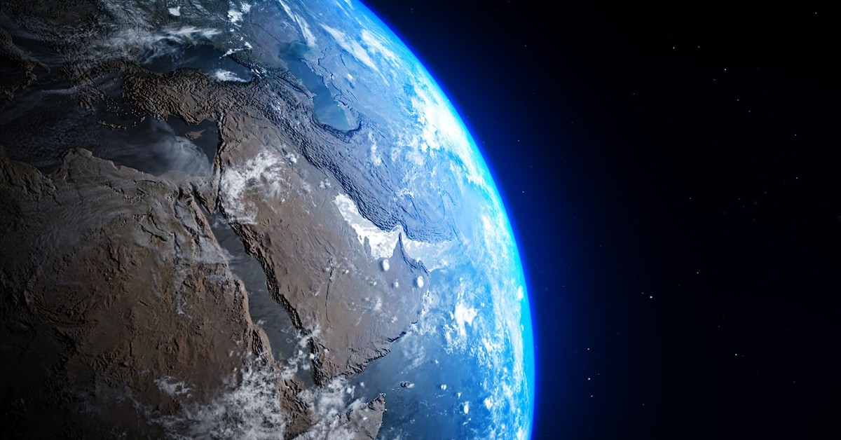 ESA testuje nową generację nawigacji satelitarnej. Satelity Celeste już na orbicie