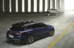 Renault Talisman Grandtour