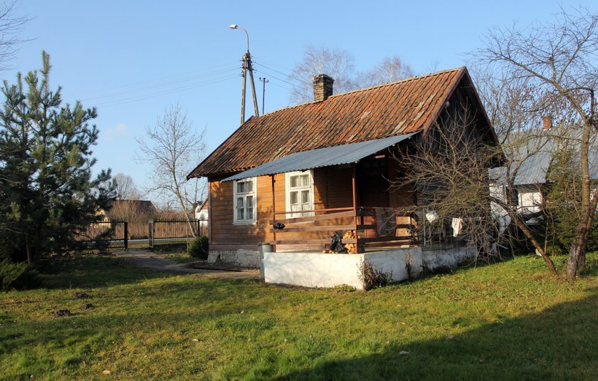 Więzienie to niejedyna kara dla Waśniewskiej