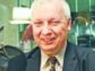 Jóźkowiak: Już wkrótce koniec z kolejkami do pocztowego okienka