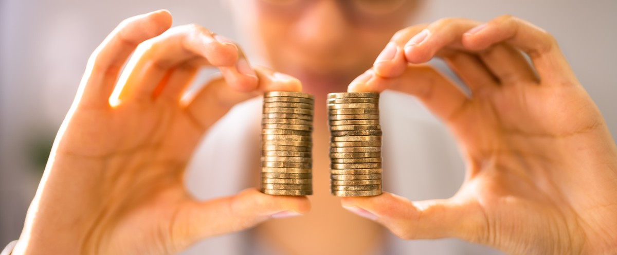 To będzie prawdziwa rewolucja w wynagrodzeniach. Pracownik dowie się ile zarabia kolega z pracy