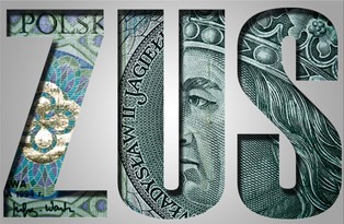 Zniesienie limitu 30-krotności w projekcie budżetu na 2020 rok. Będzie 5,1 mld zł dodatkowych dochodów