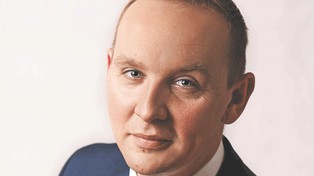 Zamknięcie kopalni Turów zniszczy okoliczną społeczność. Ludzie będą uciekać z Bogatyni