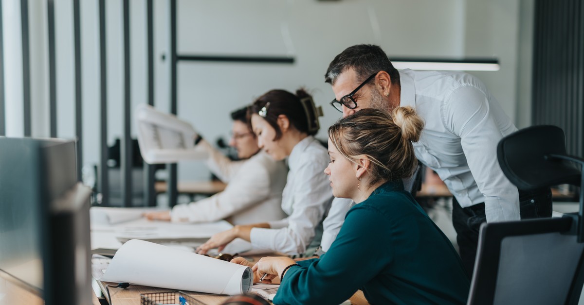 Ważne informacje dla klientów biur rachunkowych