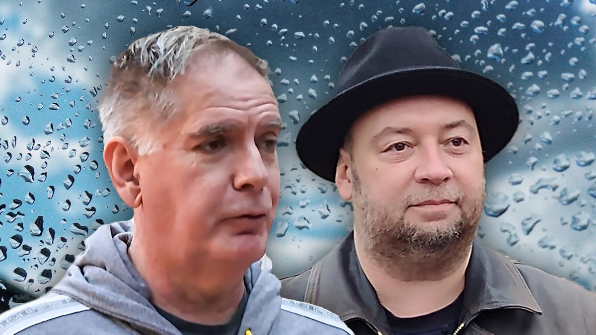 (MAPE) Za Uskrs idemo u minus, negde i sa snegom, ima i da GRMI I DA SEVA, ali meteorolozi upozoravaju na još nešto: Stiže nam 