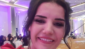 Ubijena državljanka Srbije 