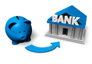 Już pięć polskich banków oferuje kredyty hipoteczne o stałym oprocentowaniu