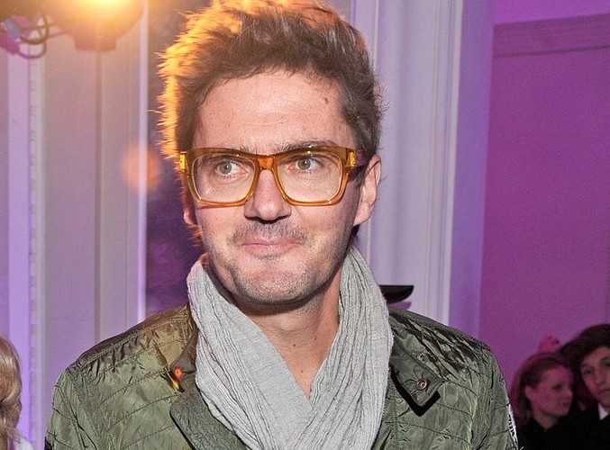 Najzabawniejsi prowadzący programów satyrycznych