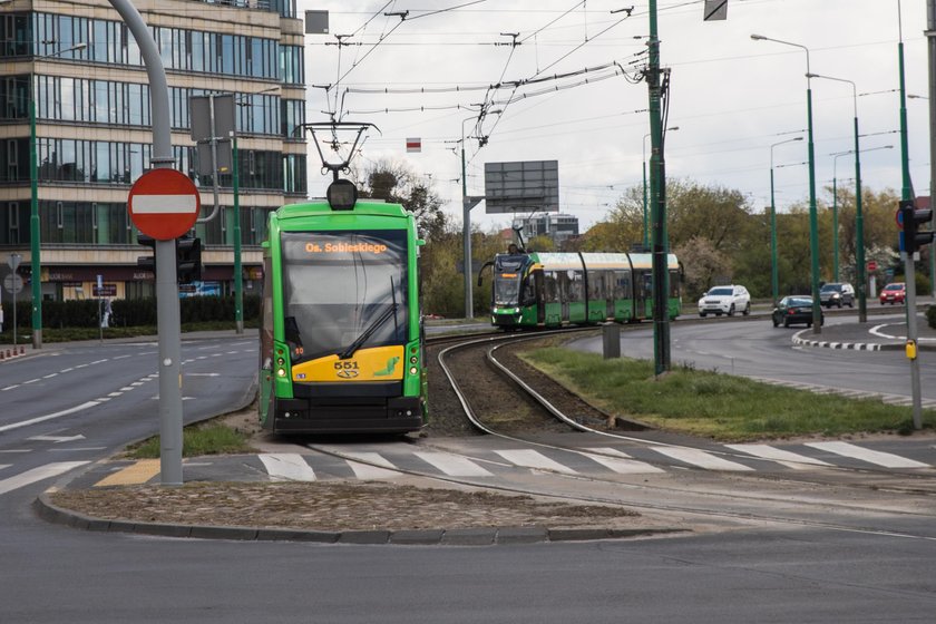 2,6 mln zł zarobiło w rok szefostwo MPK