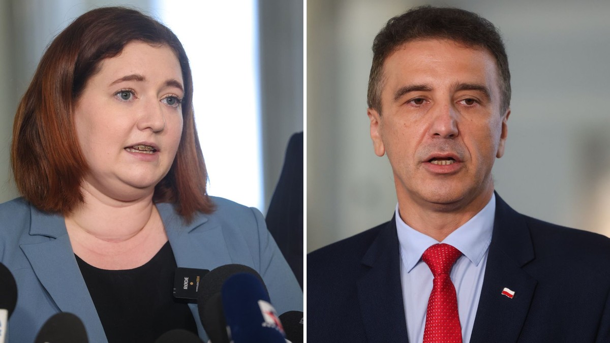 Niemcy płacą za to samo mniej niż Polacy. Jest reakcja UOKiK