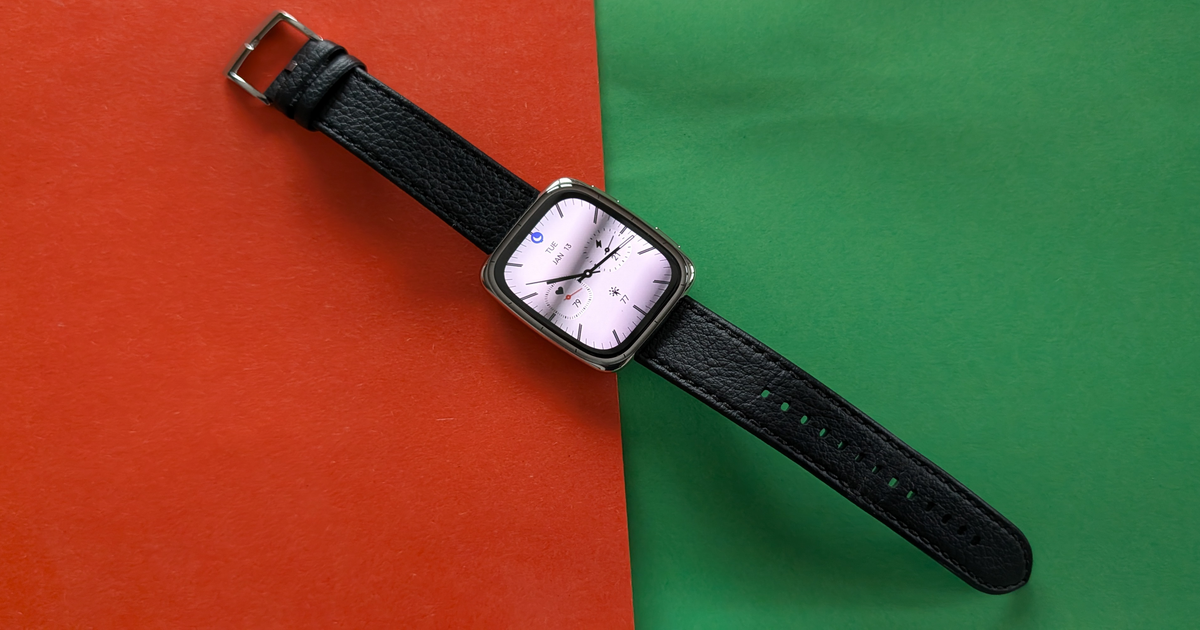 Amazfit-Active-2-Square-im-Test-Der-beste-Fitness-Tracker