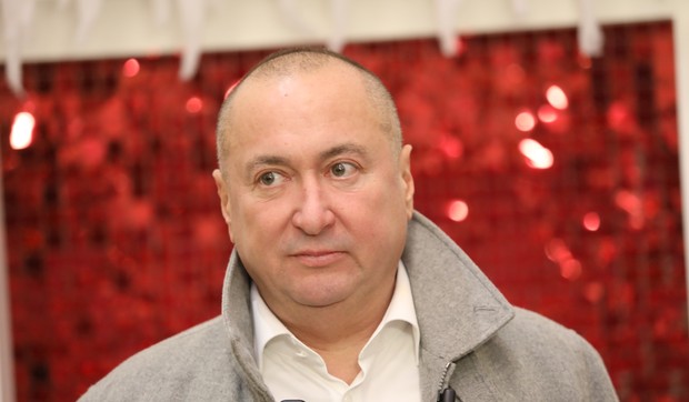 Radiša Trajković - Đani