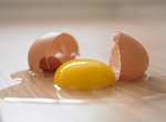 How to easily tell if an egg has gone bad