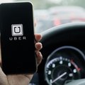 Uber wprowadza zmiany dot. płatności. Zwrot pieniędzy nawet po kilku dniach