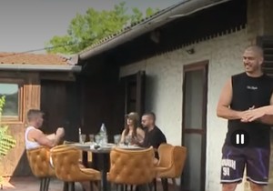 Dejan Dragojević