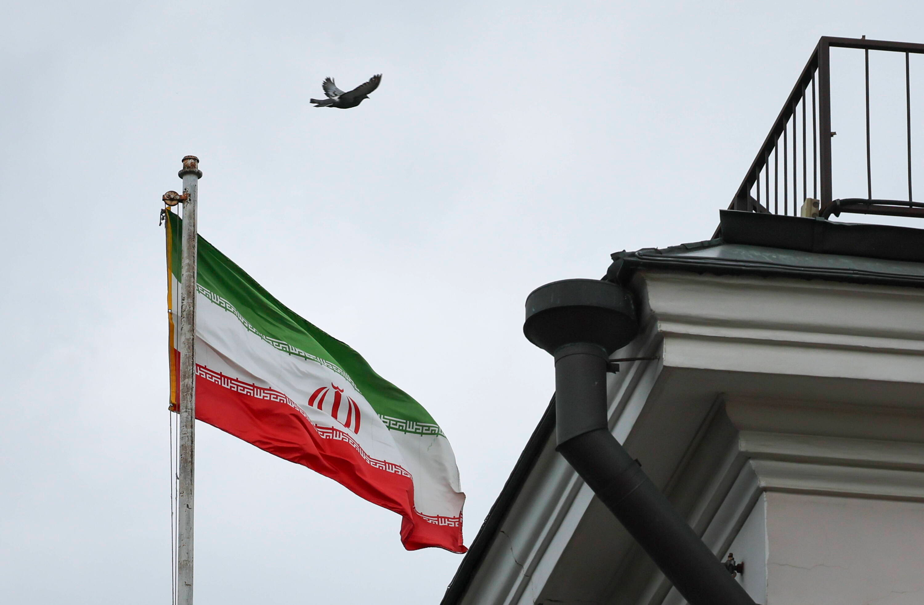 Rada Bezpieczeństwa ONZ: Głęboki konflikt o ważność porozumienia z Iranem