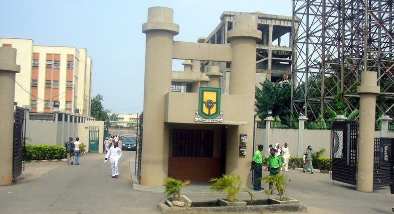 Yaba-College-of-Technology-Yabatech