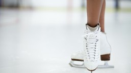 dzieci zazdroszczą mistrzyni olimpijskiej. alysa liu może to robić do końca życia za darmo