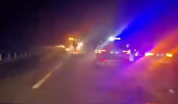 Snimak ekrana 2026-01-19 211655