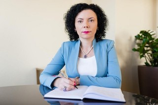 Dbałość o środowisko naturalne najwyższym priorytetem