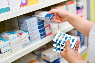 Poufne dane o pacjentach nielegalnie pozyskiwane? 'Największy skandal na polskim rynku farmaceutycznym od lat'