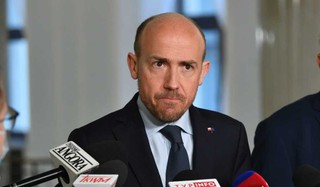 Rezygnacja członków Rady Medycznej. Komentarze polityków