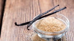 Cukier waniliowy – właściwości, zastosowanie, przepis. Czym jest cukier wanilinowy?