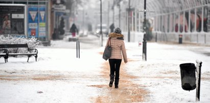 Duże polskie miasto bez ogrzewania. Mieszkańcy drżą z zimna