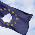 Brexit może być ciszą przed burzą. Kilka krajów może pójść w ślady Wielkiej Brytanii