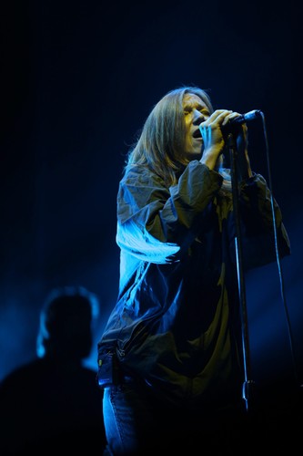 Portishead