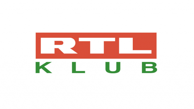 RTL Klub