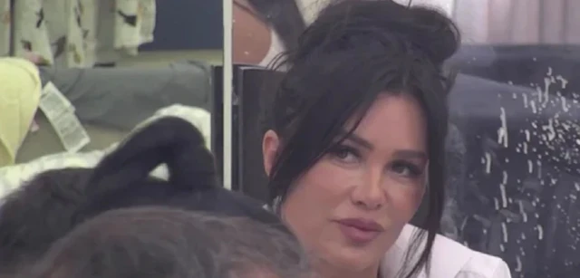 ZBOG MINISTARSTVA JE MORALA DA PREKINE SARADNJU SA STANIJOM: "Imala sam tumor na želucu!"