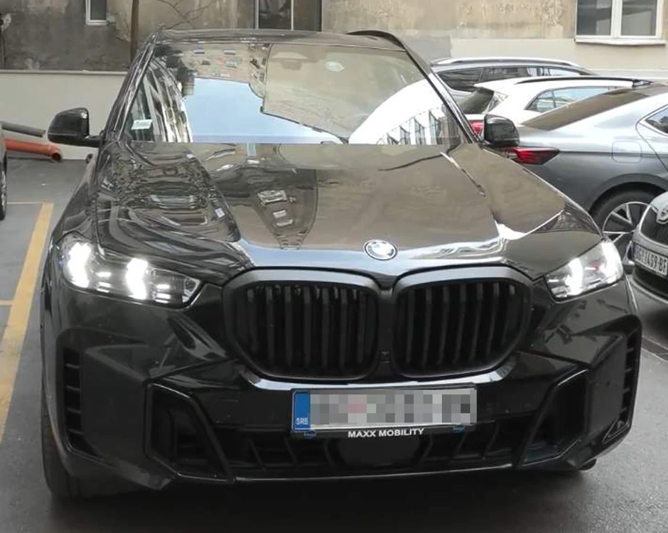 Tijana Milentijević