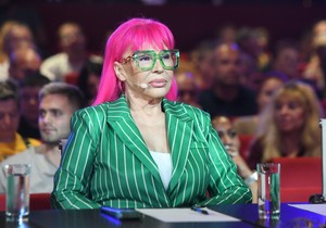 Zorica Brunclik